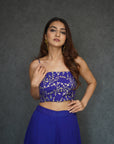 Feelin Blue Set