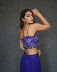 Feelin Blue Set