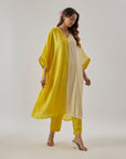 Seher Kaftan