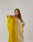 Seher Kaftan
