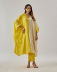 Seher Kaftan