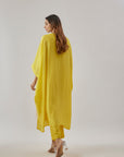 Seher Kaftan