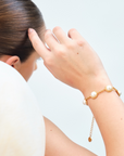 Senora Bracelet