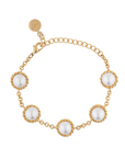 Senora Bracelet