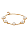 Senora Bracelet