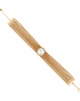 Senora Chained Choker