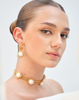 Senora Collar
