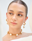 Senora Collar