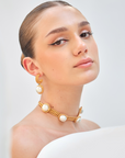 Senora Collar