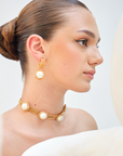 Senora Collar