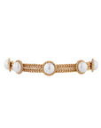 Senora Collar