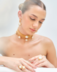 Senora Collar