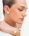 Senora Cuff