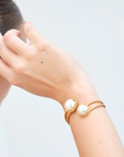 Senora Cuff