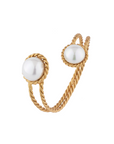 Senora Cuff