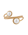Senora Cuff