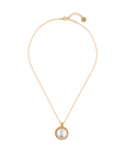 Senora Pendant
