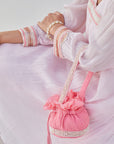 Khel Tara Set