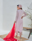 Khel Rimple Set