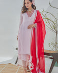 Khel Rimple Set