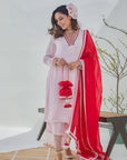 Khel Rimple Set