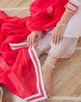 Khel Rimple Set