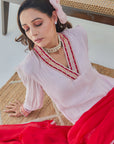 Khel Rimple Set