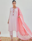 Khel Anmol Set