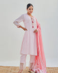 Khel Anmol Set