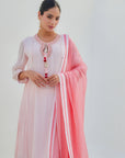 Khel Anmol Set