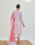 Khel Anmol Set