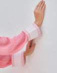 Khel Noora Pink Set