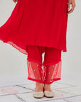 Khel Umang Red Set