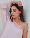 Khel Reenu Set