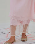 Khel Reenu Set