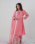 Khel Ruhi Set