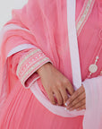 Khel Ruhi Set