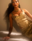 Lumina Set