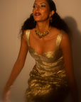 Lumina Set