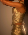 Lumina Set