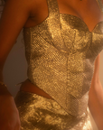Lumina Set