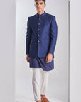 Astral (Jacket)