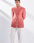 Rustique (Jacket)