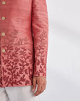Rustique (Jacket)