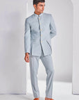 Sagecraft (Jacket)
