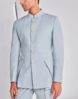 Sagecraft (Jacket)