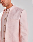 Blossom (Jacket)