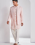 Blossom (Jacket)