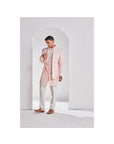 Blossom (Jacket)