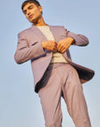 Lavenderline (Blazer)
